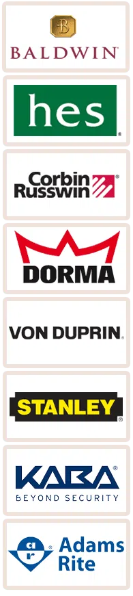 Capitol Locksmith Service Tucson, AZ 520-226-3831 Capitol Locksmith Service Tucson, AZ 520-226-3831 - brand-new-cream-set-2