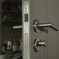 Capitol Locksmith Service Tucson, AZ 520-226-3831 Capitol Locksmith Service Tucson, AZ 520-226-3831 - comm-sid-68-4mod