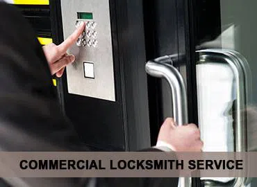 Capitol Locksmith Service Tucson, AZ 520-226-3831 Capitol Locksmith Service Tucson, AZ 520-226-3831 - commer-cont-68-4mod