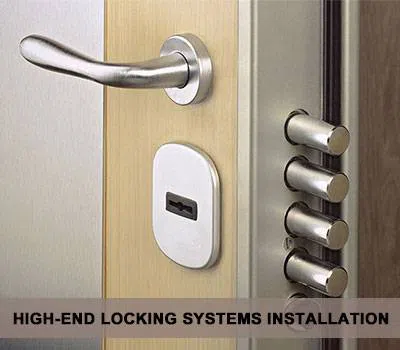 Capitol Locksmith Service Tucson, AZ 520-226-3831 Capitol Locksmith Service Tucson, AZ 520-226-3831 - high-sec-cont-68-4mod