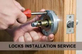 Capitol Locksmith Service Tucson, AZ 520-226-3831 Capitol Locksmith Service Tucson, AZ 520-226-3831