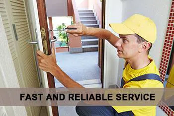 Capitol Locksmith Service Tucson, AZ 520-226-3831 - abt-cont-68-1mod