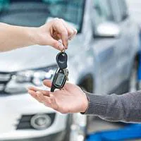 Capitol Locksmith Service Tucson, AZ 520-226-3831 - aut-sid-serv-68-4m