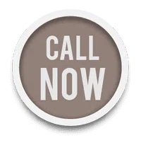 Capitol Locksmith Service Tucson, AZ 520-226-3831 - cal-sid-68-4-m