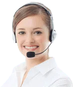 Capitol Locksmith Service Tucson, AZ 520-226-3831 - cust-68-4mod