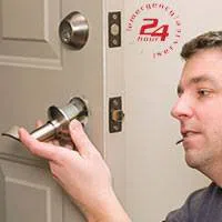 Capitol Locksmith Service Tucson, AZ 520-226-3831 - emer-sid-68-4mod