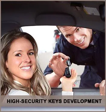 Capitol Locksmith Service Tucson, AZ 520-226-3831 - hi-sec-cont-68-4mod