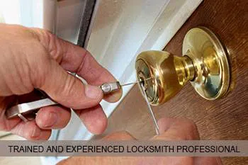 Capitol Locksmith Service Tucson, AZ 520-226-3831