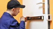 Capitol Locksmith Service Tucson, AZ 520-226-3831 Capitol Locksmith Service Tucson, AZ 520-226-3831 - locksmith-1