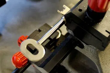 Capitol Locksmith Service Tucson, AZ 520-226-3831 - locksmith-11