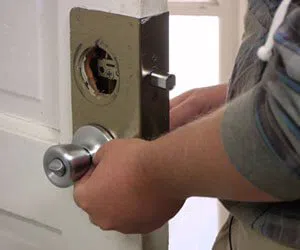Capitol Locksmith Service Tucson, AZ 520-226-3831 - locksmith-12
