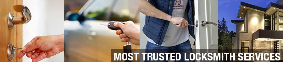 Capitol Locksmith Service Tucson, AZ 520-226-3831 - locksmith-2