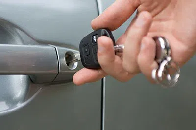 Capitol Locksmith Service Tucson, AZ 520-226-3831 - locksmith-21