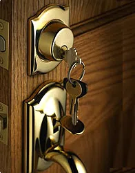 Capitol Locksmith Service Tucson, AZ 520-226-3831 - locksmith-3