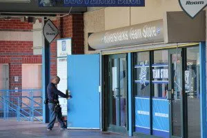 Capitol Locksmith Service Tucson, AZ 520-226-3831 - locksmith-5