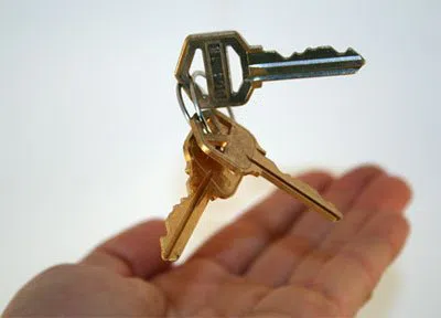 Capitol Locksmith Service Tucson, AZ 520-226-3831 - locksmith-9