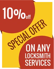 Capitol Locksmith Service Tucson, AZ 520-226-3831 - ofr-sid-68-1mod