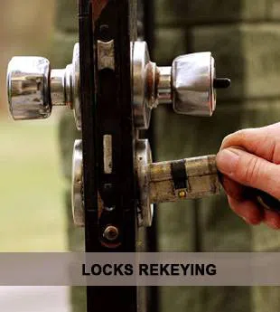 Capitol Locksmith Service Tucson, AZ 520-226-3831 - re-key-68-4mod