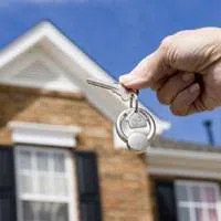 Capitol Locksmith Service Tucson, AZ 520-226-3831 - res-sid-68-4mod