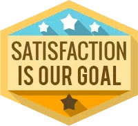 Capitol Locksmith Service Tucson, AZ 520-226-3831 Capitol Locksmith Service Tucson, AZ 520-226-3831 - sat-sid-68-4mod